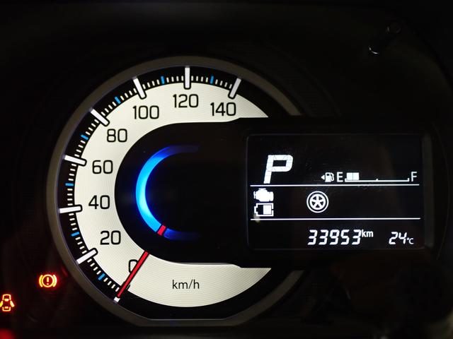 車両画像12