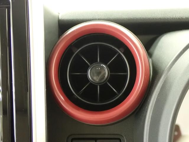 車両画像16