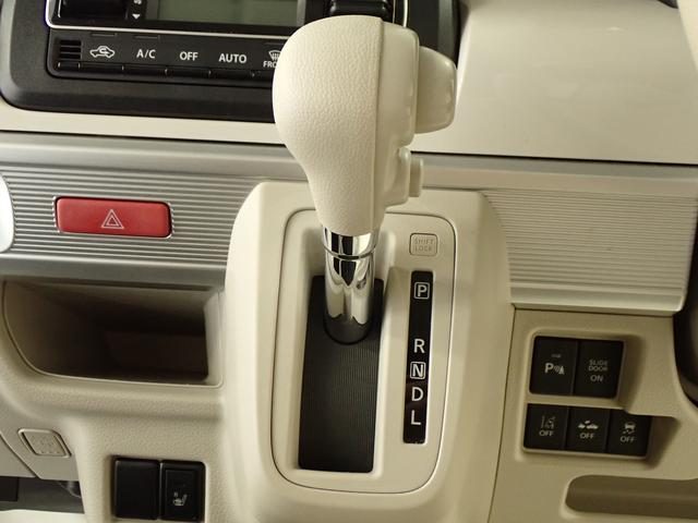 車両画像19