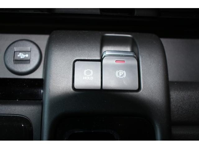 車両画像13