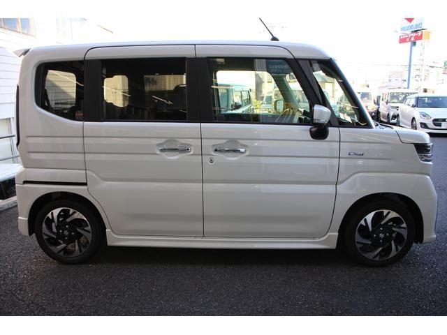 車両画像15