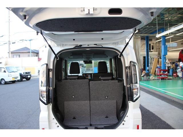 車両画像18