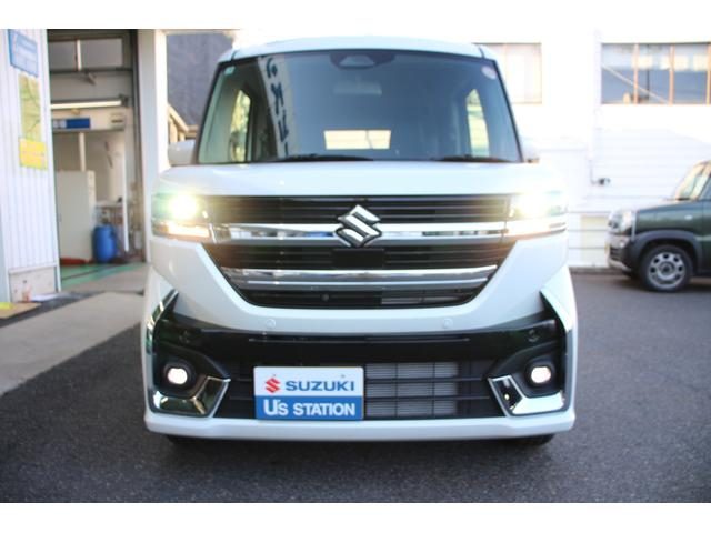 車両画像19