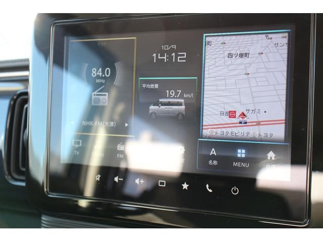 車両画像13