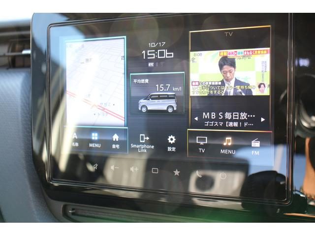 車両画像13