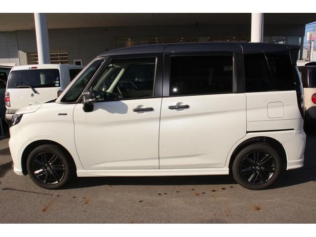 車両画像17