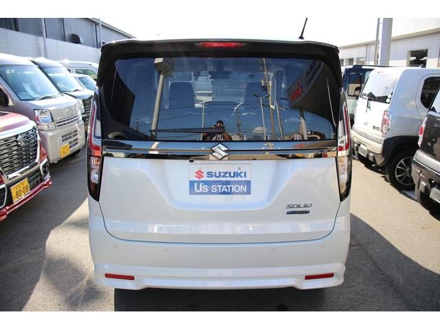 車両画像19
