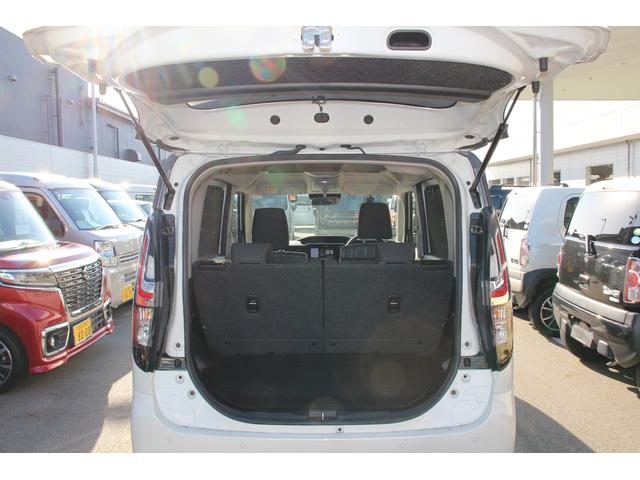 車両画像20