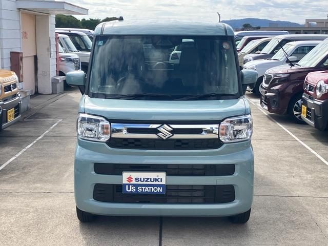 車両画像4