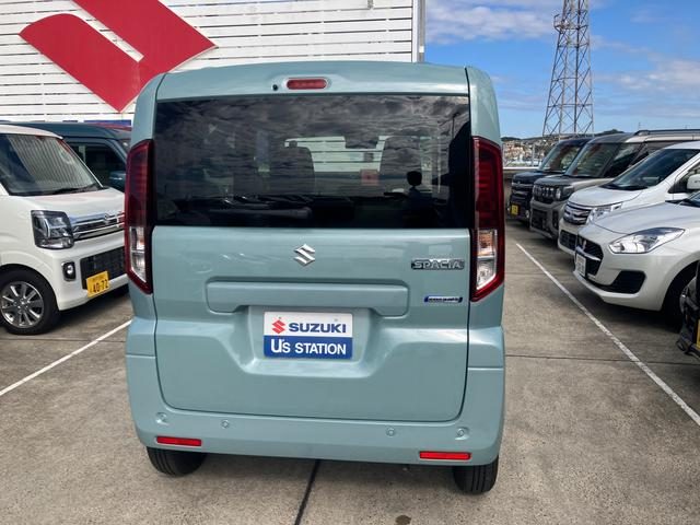 車両画像5