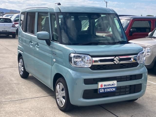 車両画像6