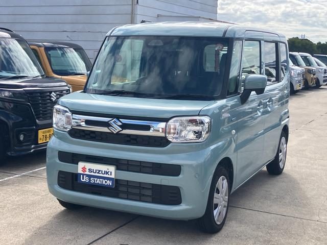車両画像7
