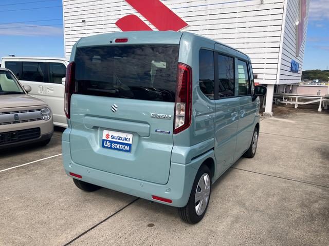 車両画像8