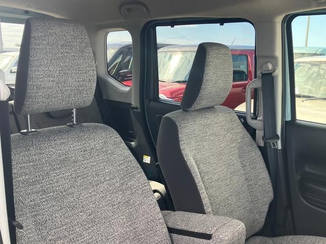 車両画像13