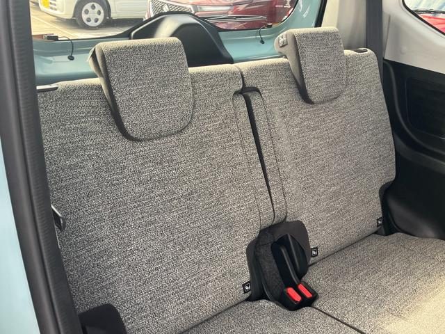 車両画像14