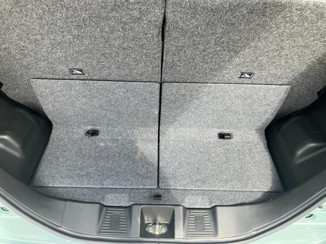 車両画像18