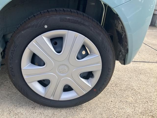 車両画像19