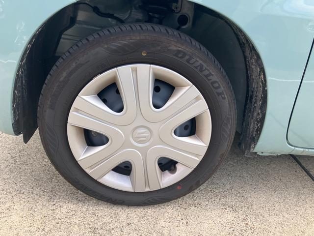 車両画像20