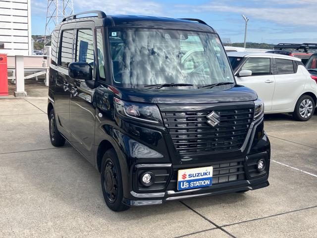 車両画像6