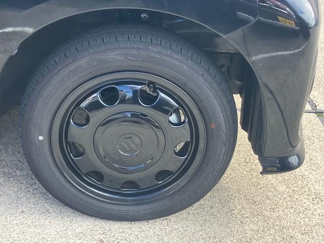 車両画像19