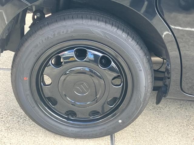 車両画像20