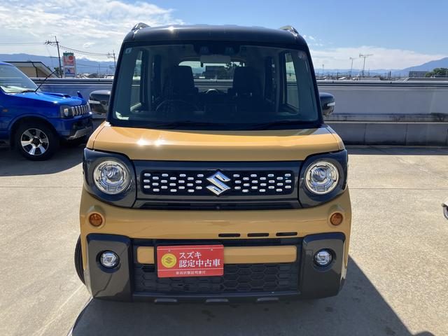車両画像2