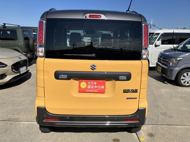 車両画像3