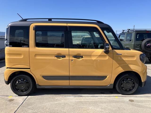 車両画像4