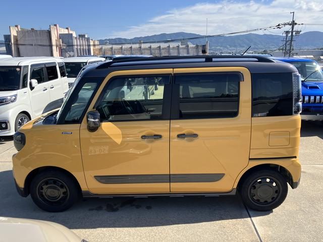 車両画像5