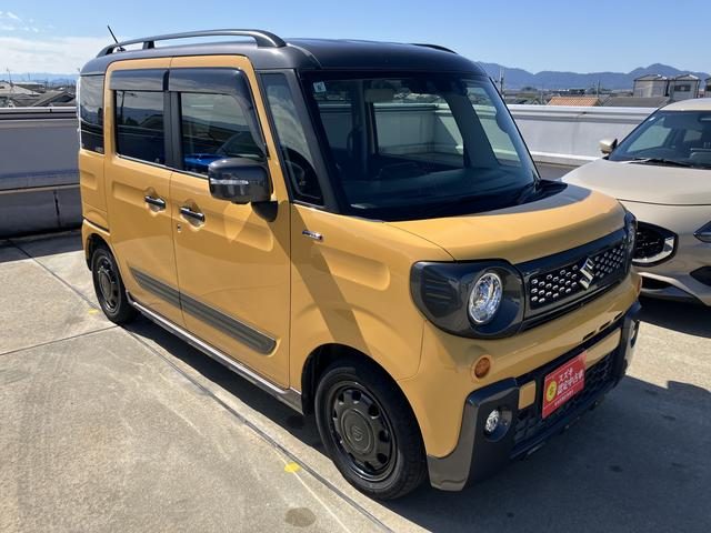 車両画像6