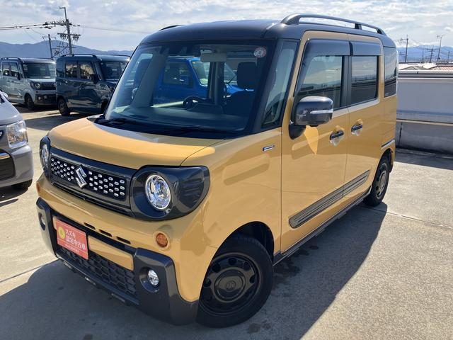 車両画像7