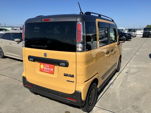 車両画像8