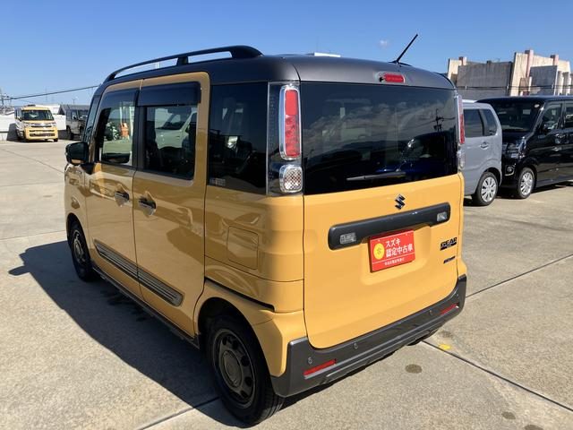 車両画像9