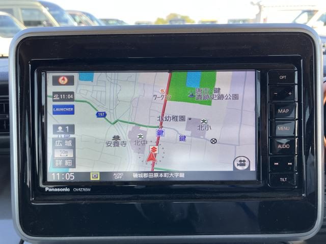 車両画像10