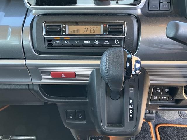 車両画像11