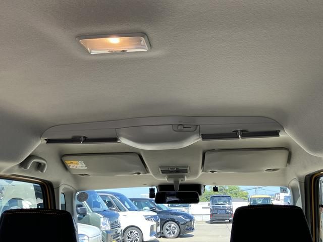 車両画像12