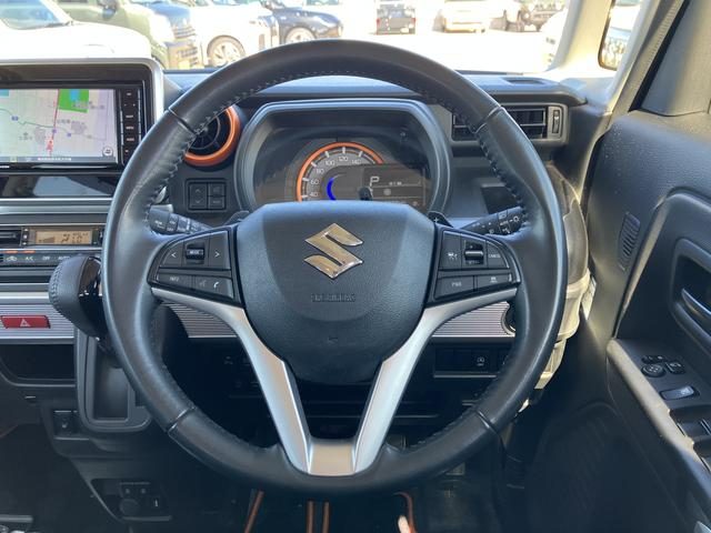 車両画像16