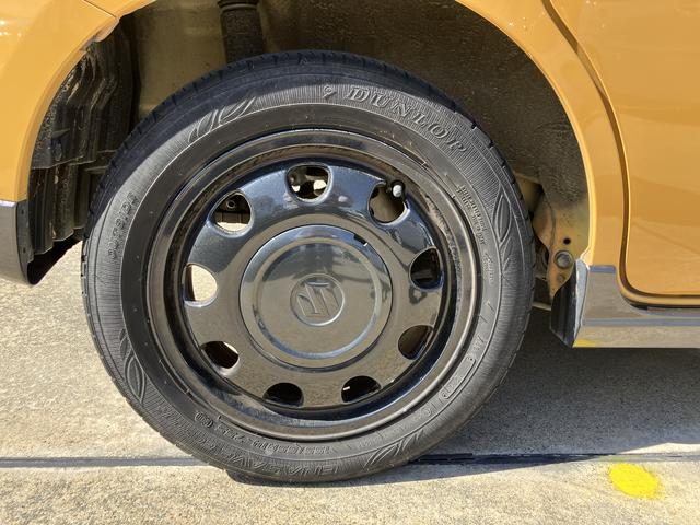 車両画像19