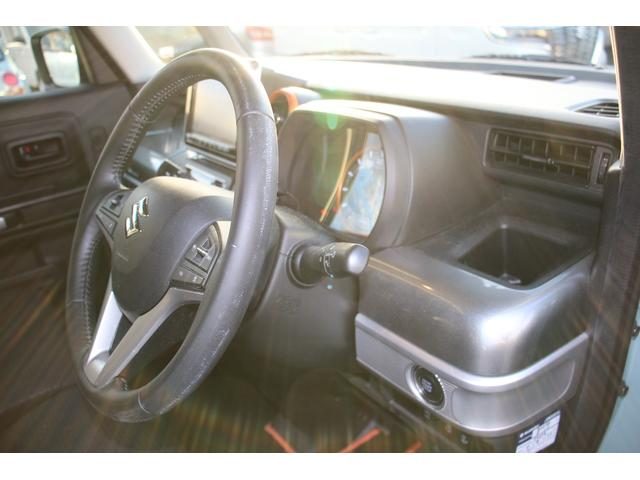 車両画像9