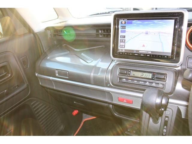 車両画像10