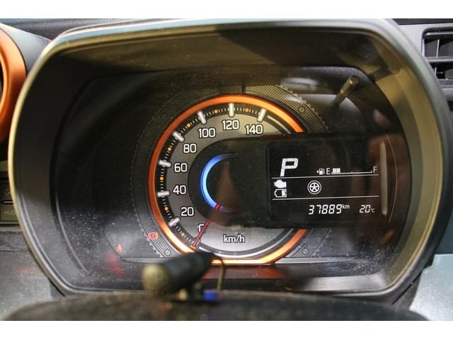 車両画像11