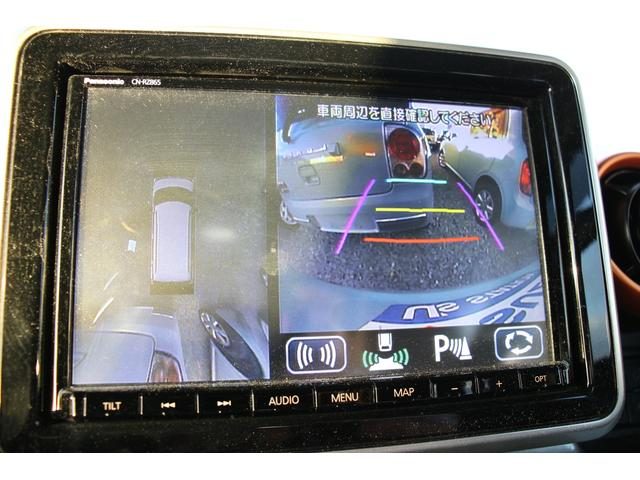 車両画像13