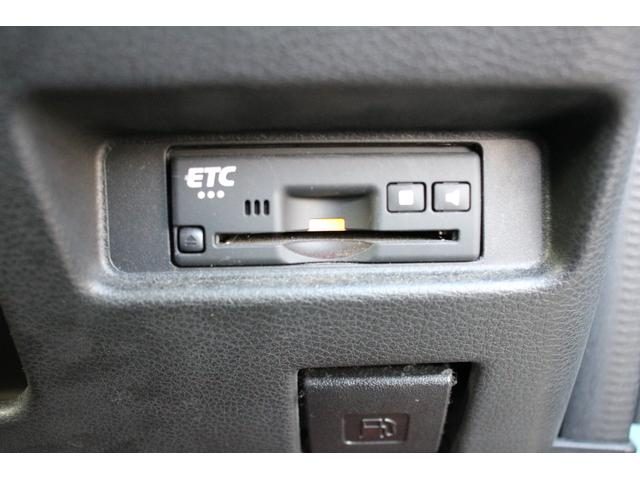 車両画像14