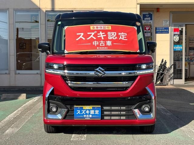 車両画像2
