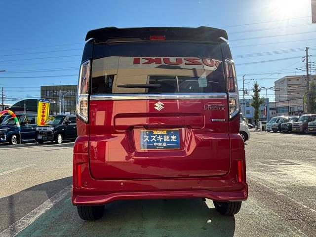 車両画像3