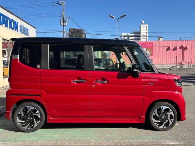 車両画像4
