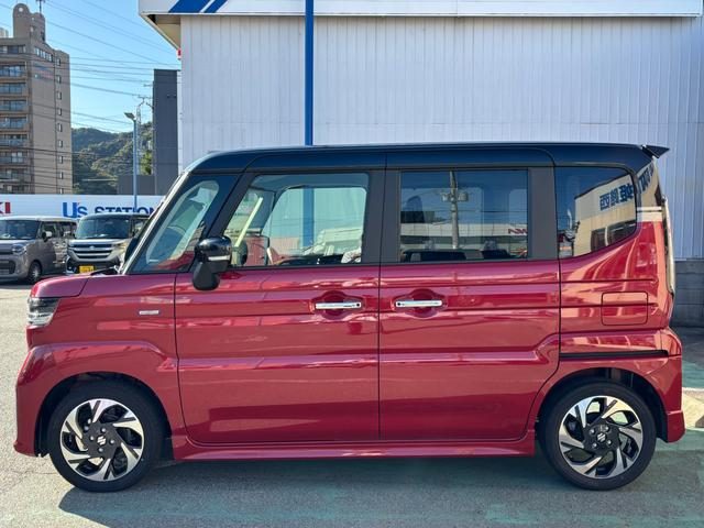 車両画像5