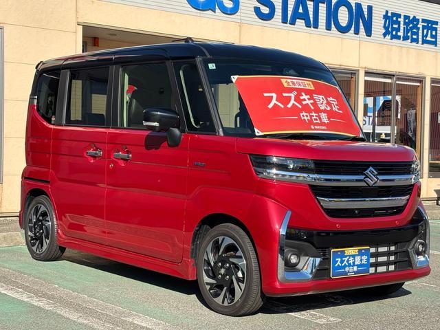 車両画像6