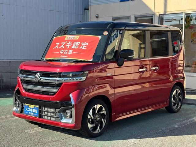 車両画像7