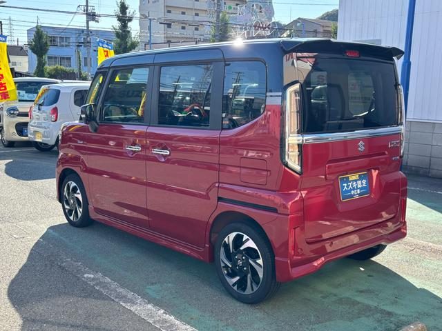 車両画像9